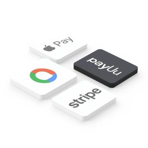 Payment Integration Service