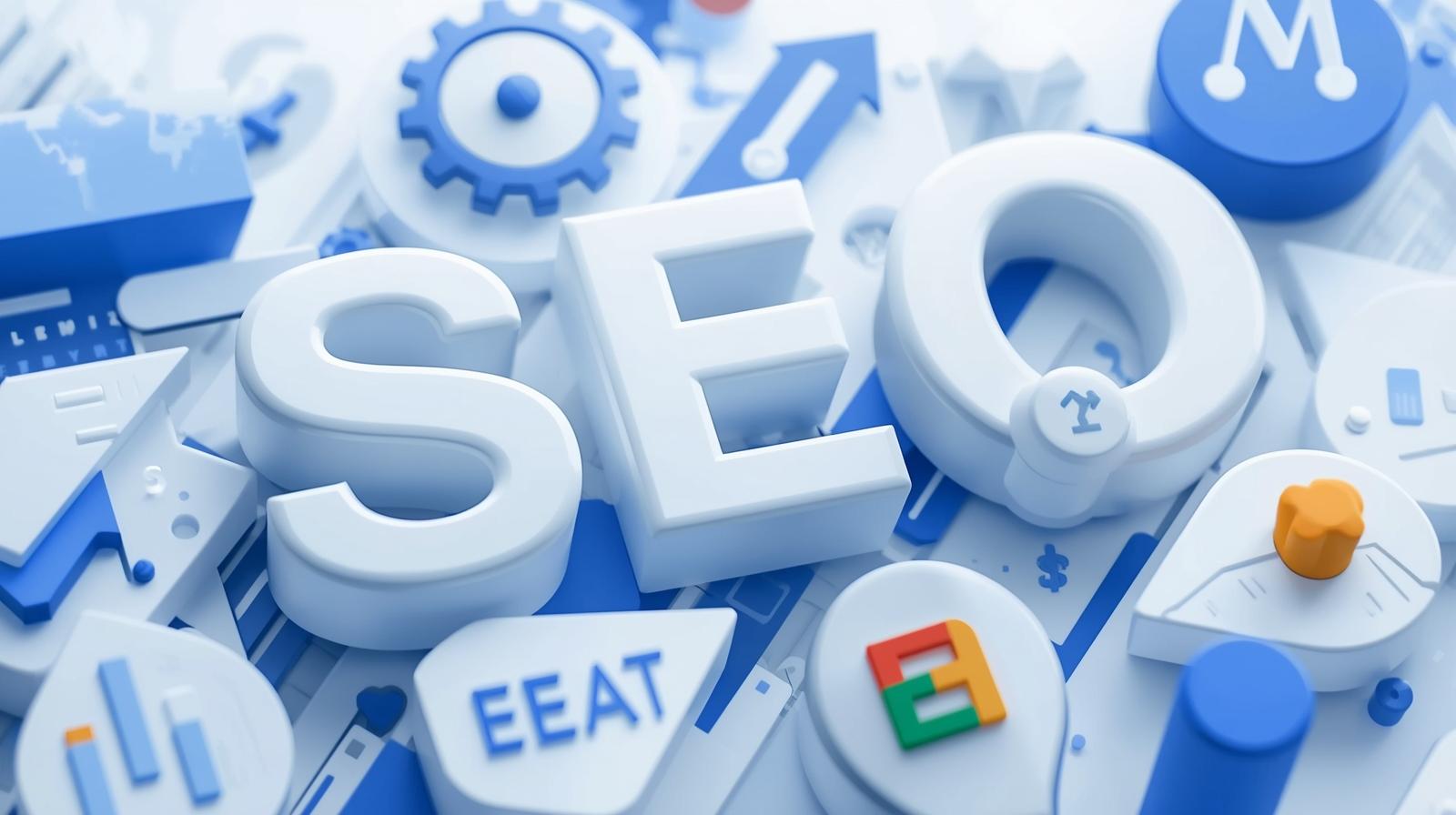 Advanced SEO Toolkit
