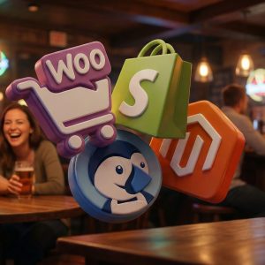 Email Marketing Toolkit
