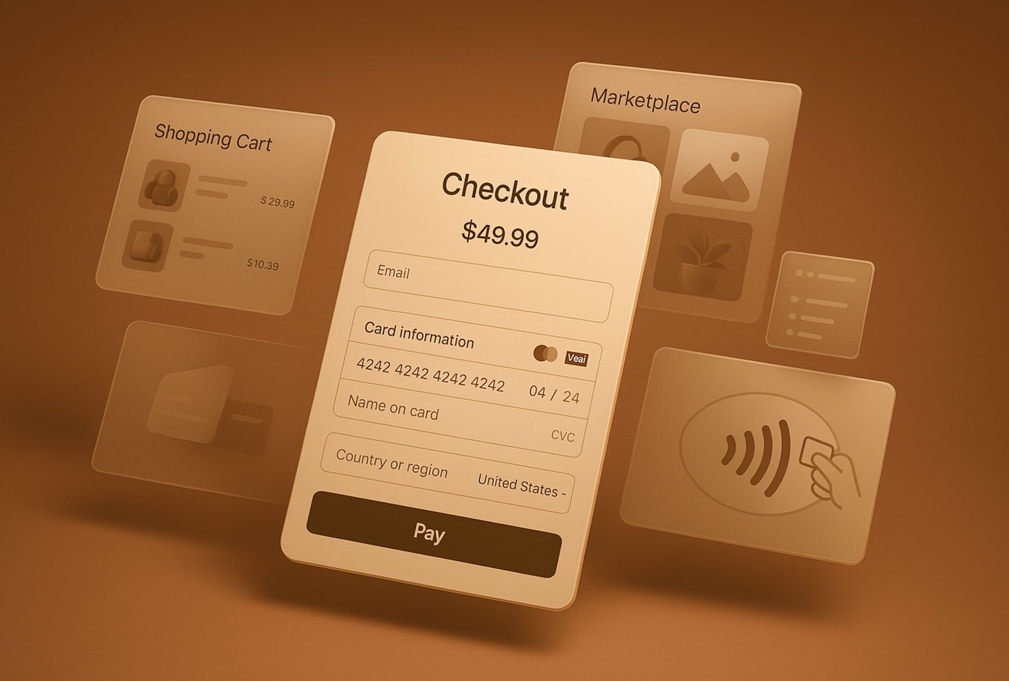 How Effective SEO Can Transform Your E-Commerce Business