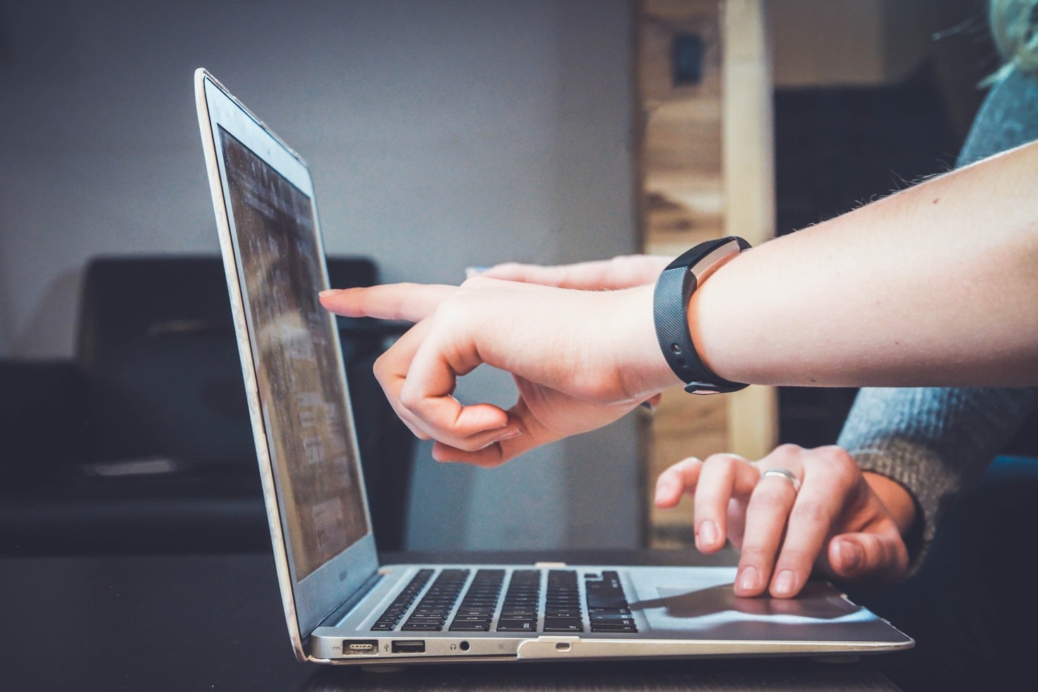 Steps to Seamlessly Integrate Payment Systems in Your Online Store