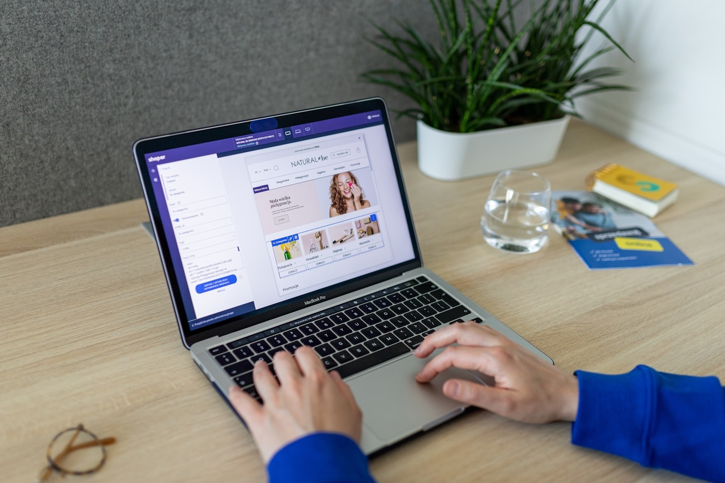 Why User Experience Design Matters for Online Stores