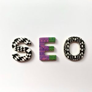 SEO Audit Service