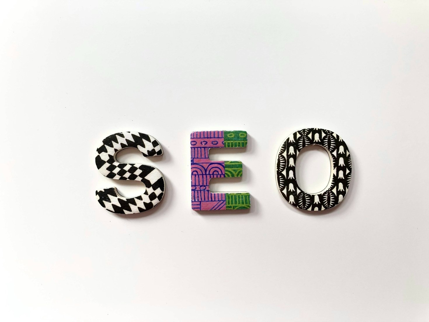 Top Strategies for Optimizing Your Digital Marketing